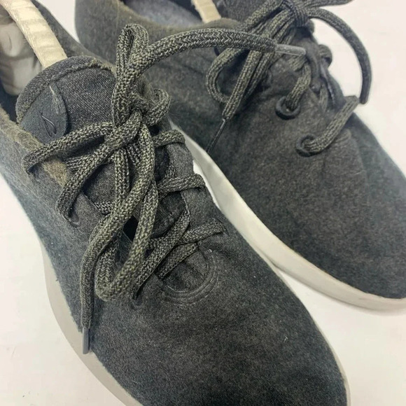 allbirds sneaker size 9 - Picture 8 of 12
